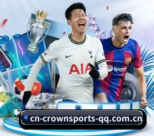 皇冠体育 APP | CROWN